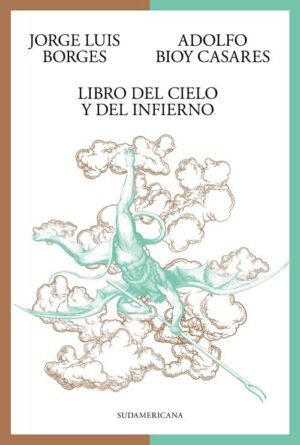 Libro del cielo y el infierno