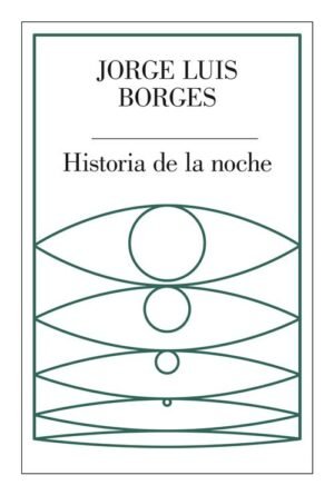 Historia de la noche