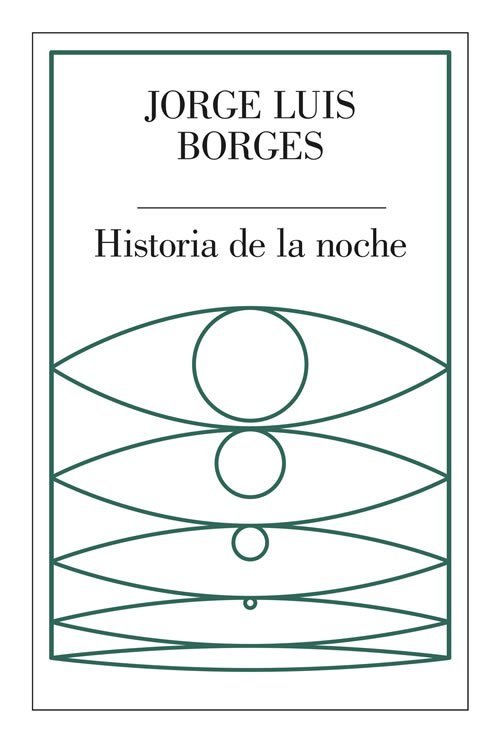 9789500770293 Historia de la noche