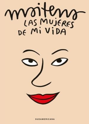 Las Mujeres de mi Vida