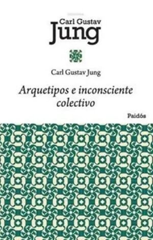 Arquetipos e inconsciente colectivo
