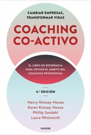 COACHING CO-ACTIVO