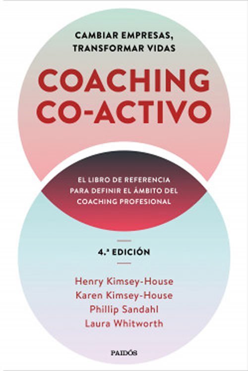 9789501210514 COACHING CO-ACTIVO