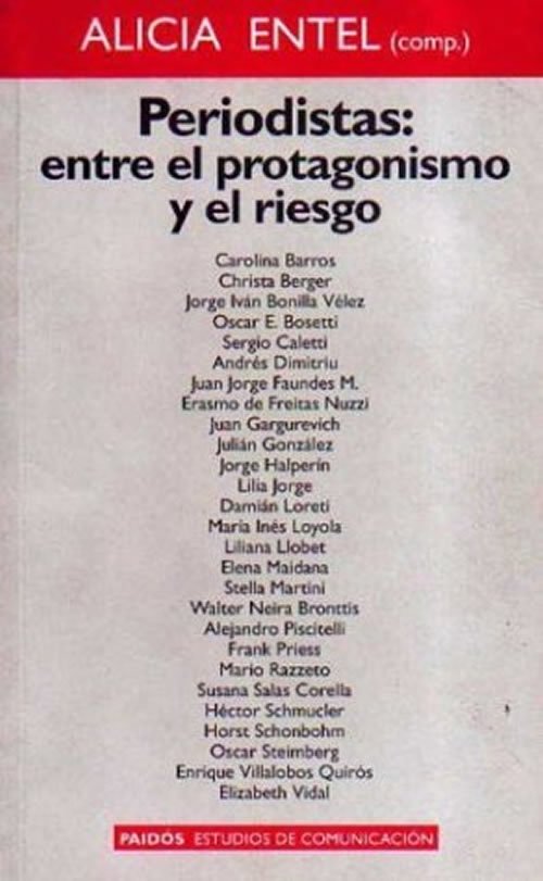 9789501227109 9789501227109