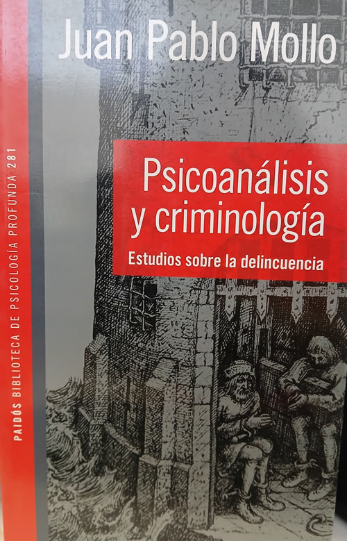 9789501242812 9789501242812