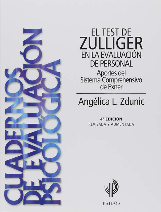 9789501250084 9789501250084