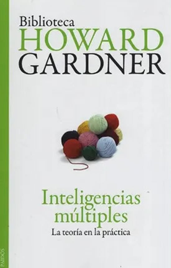 9789501257120 9789501257120