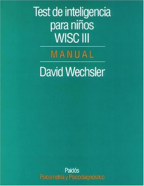 9789501263053 9789501263053