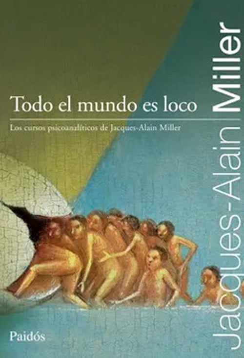 9789501292626 9789501292626