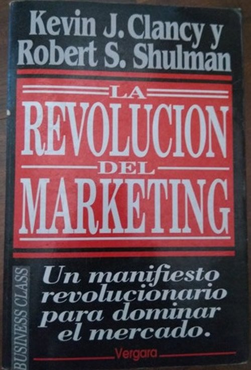 9789501518627 9789501518627