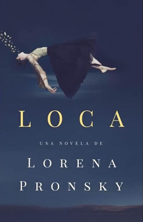 9789501533040 Loca