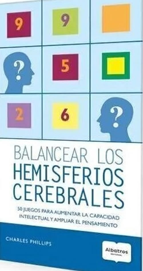 9789502415765 9789502415765