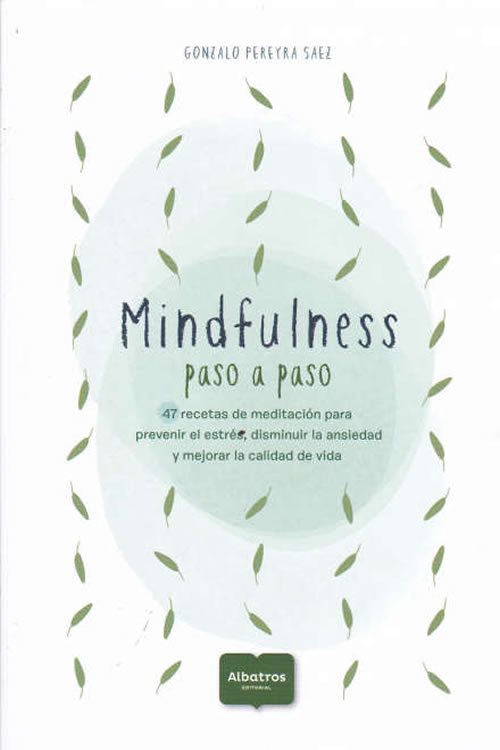 9789502416991 9789502416991