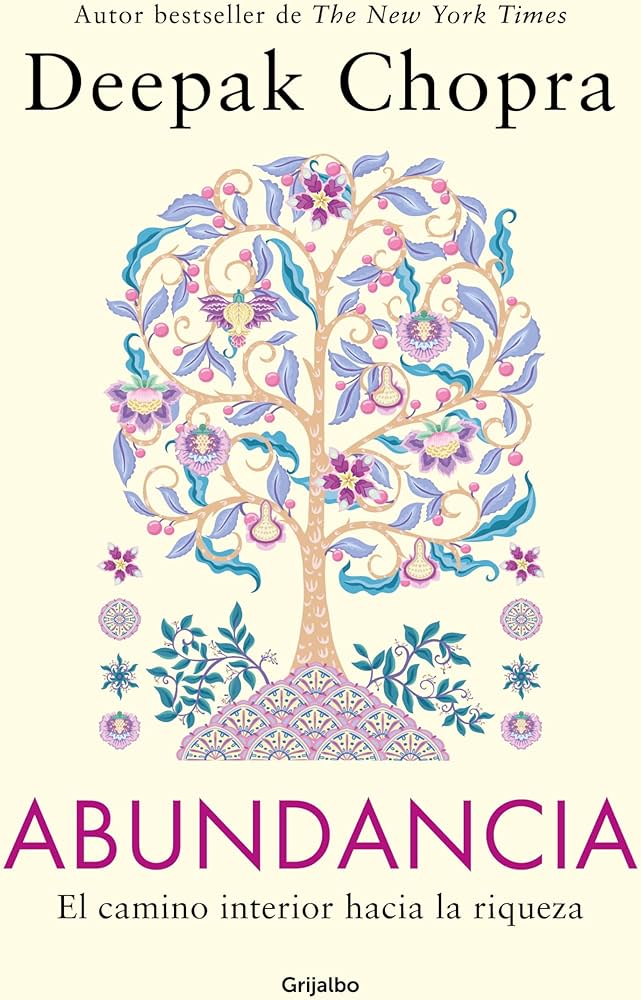 9789502816593 9789502816593