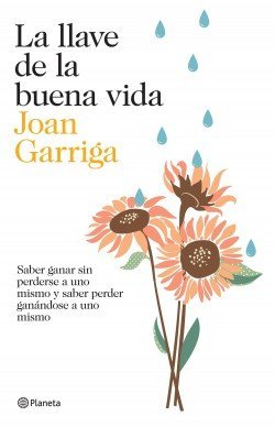 LA LLAVE DE LA BUENA VIDA