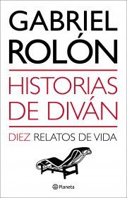 HISTORIAS DE DIVÁN DIEZ RELATOS DE VIDA