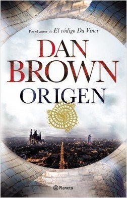 ORIGEN