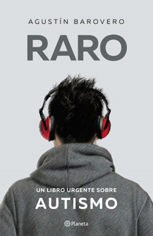 9789504984603 9789504984603