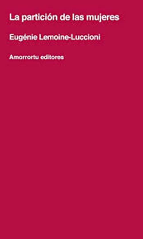 9789505184682 9789505184682