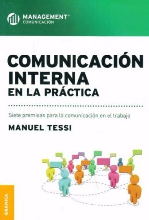 Comunicación interna en la práctica