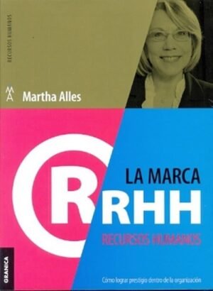 La marca RRHH