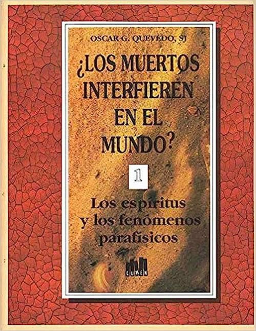 9789507243165 9789507243165