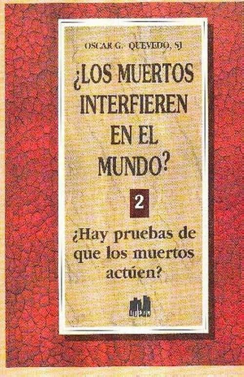 9789507243172 9789507243172