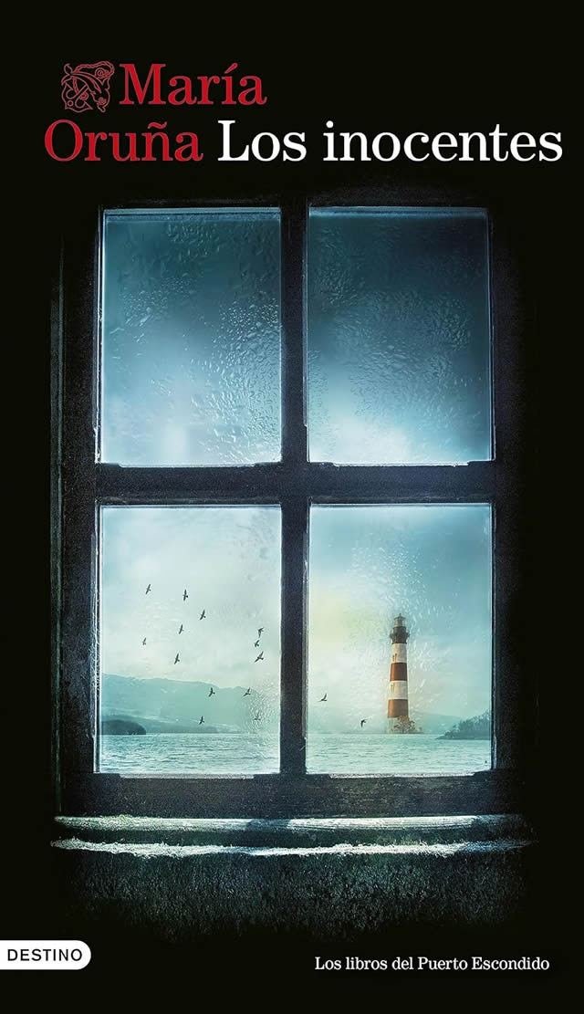 9789507325915 9789507325915