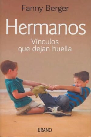 Hermanos vínculos que dejan huella