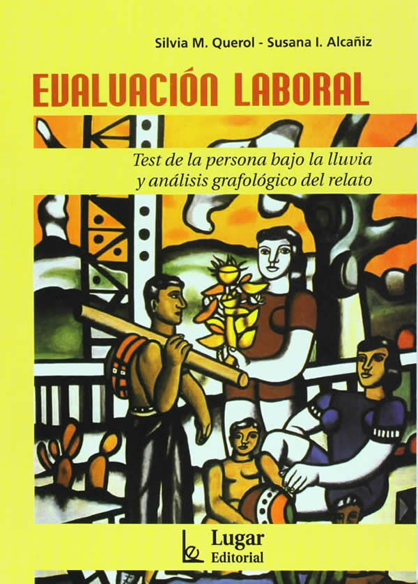 9789508923165 9789508923165