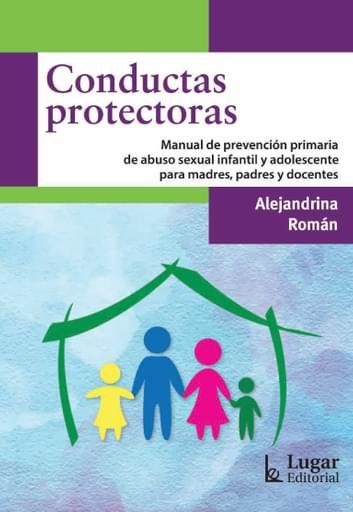 9789508925480 9789508925480