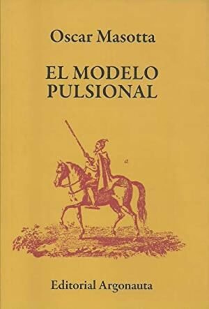 El modelo pulsional
