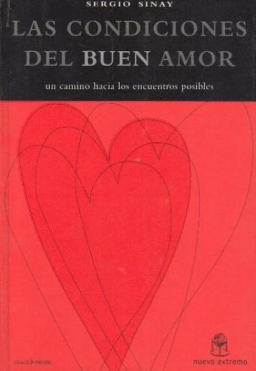 9789509681682 9789509681682