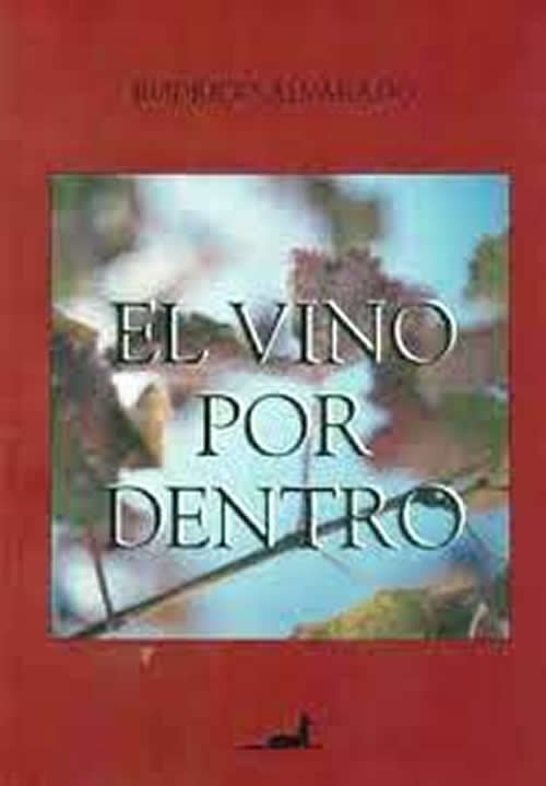 9789563060003 9789563060003