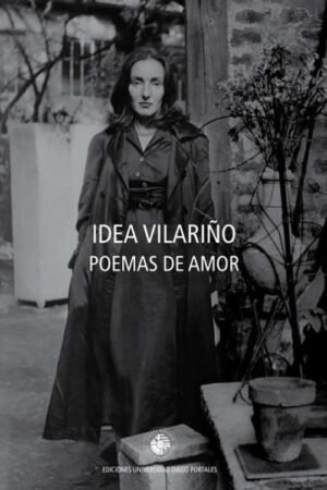 Poemas de amor
