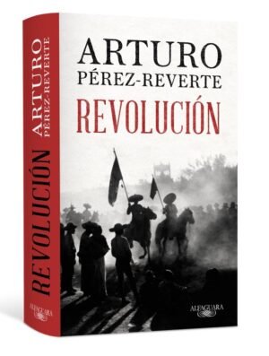 Revolución