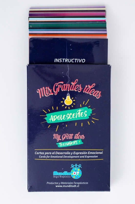 9789568919245 9789568919245