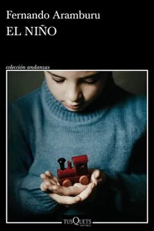 9789569961984 9789569961984