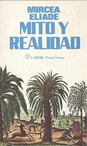 Mito y realidad