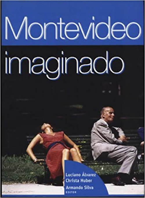 9789587042290 9789587042290