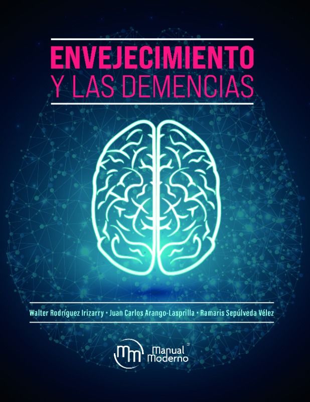 9789588993744 9789588993744