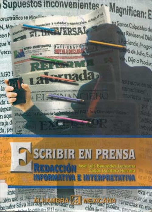 9789684442436 9789684442436