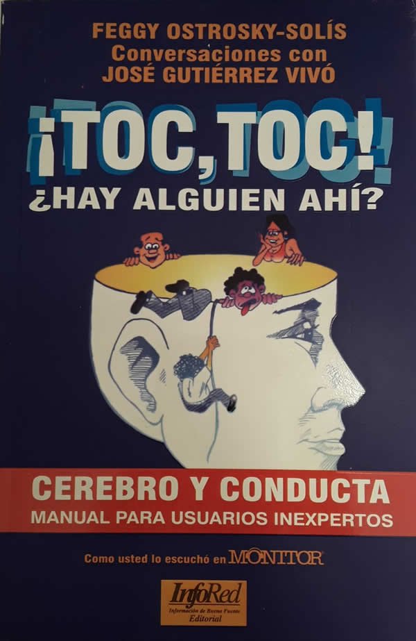 9789685391009 9789685391009