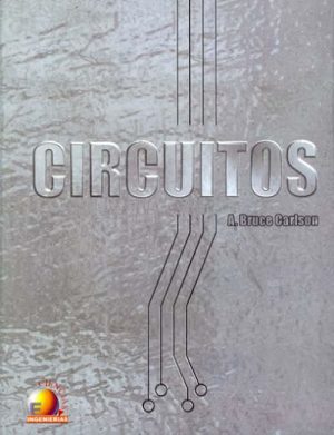 Circuitos