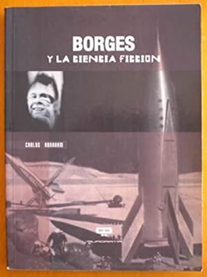 Borges y la ciencia ficción