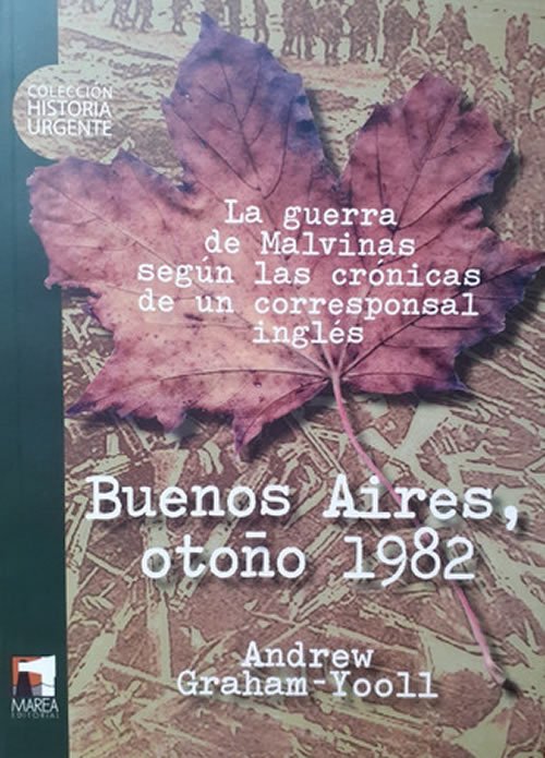 9789871307098 9789871307098