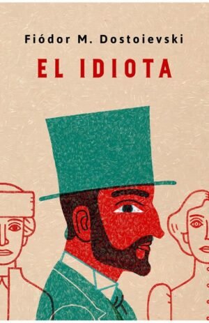 El idiota