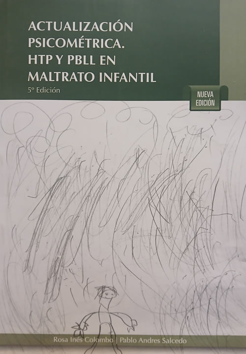 9789871624133 9789871624133