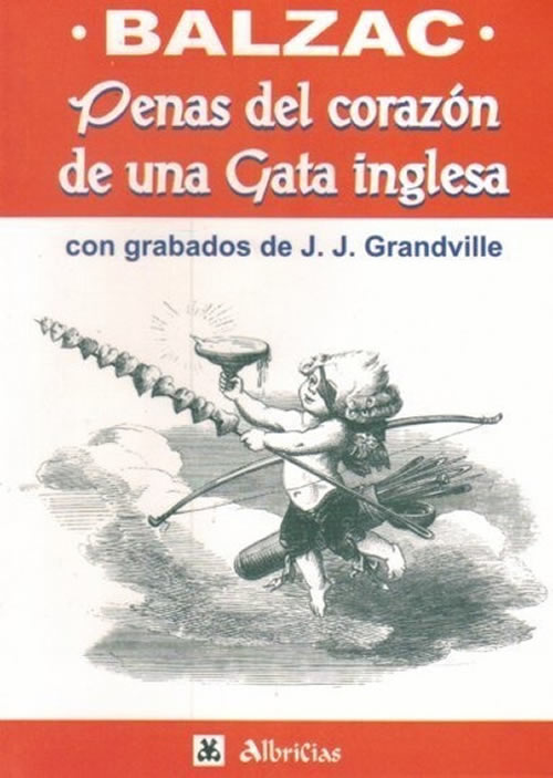 9789872494407 9789872494407