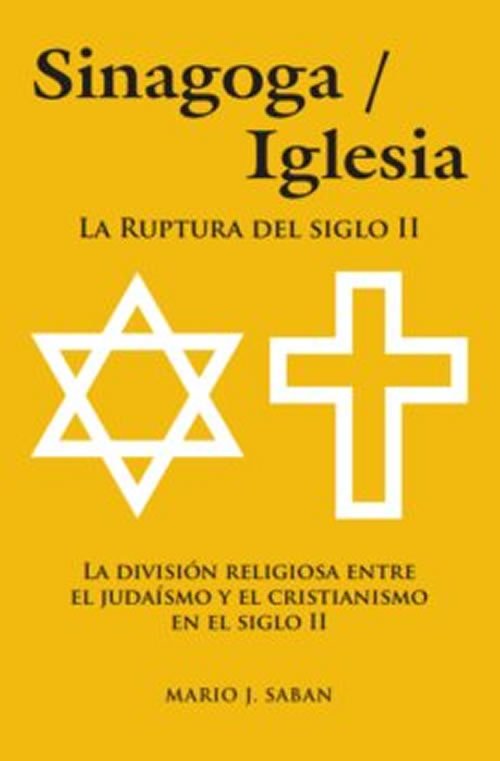 9789873399541 9789873399541